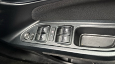 Fiat Tipo 1.6 Multijet Mirror 5dr Diesel Station Wagon